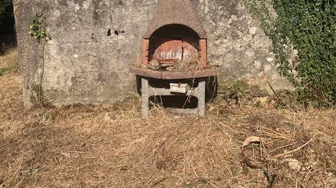 Photo 3 of Country house for sale in A Laracha  , A Coruña