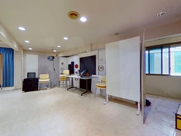 Flat with lift for sale in Casco Urbano
