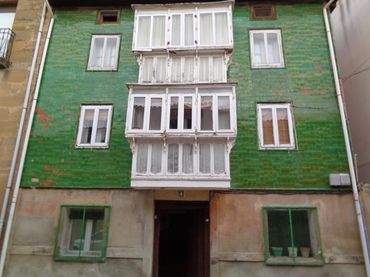 Appartement à vendre à Anguciana
