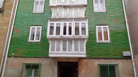 1552 PISO 3 DORMITORIOS CON DERECHO A JARDIN