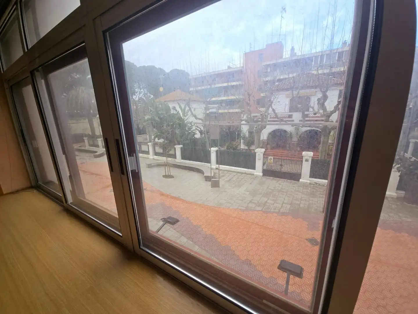 Business premises for sale in Carrer PONENT 7, imagen 11
