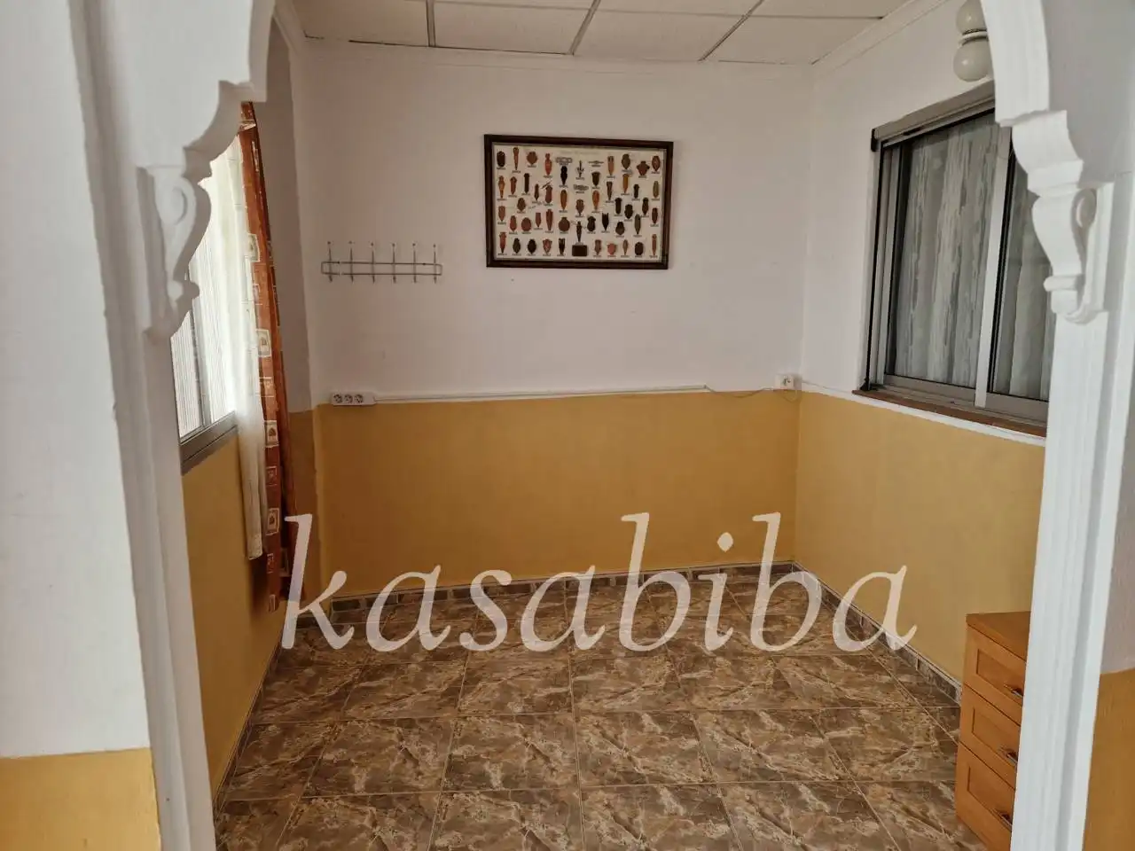 Reihenhaus zum Verkauf in Calle Santa Ana, imagen 67