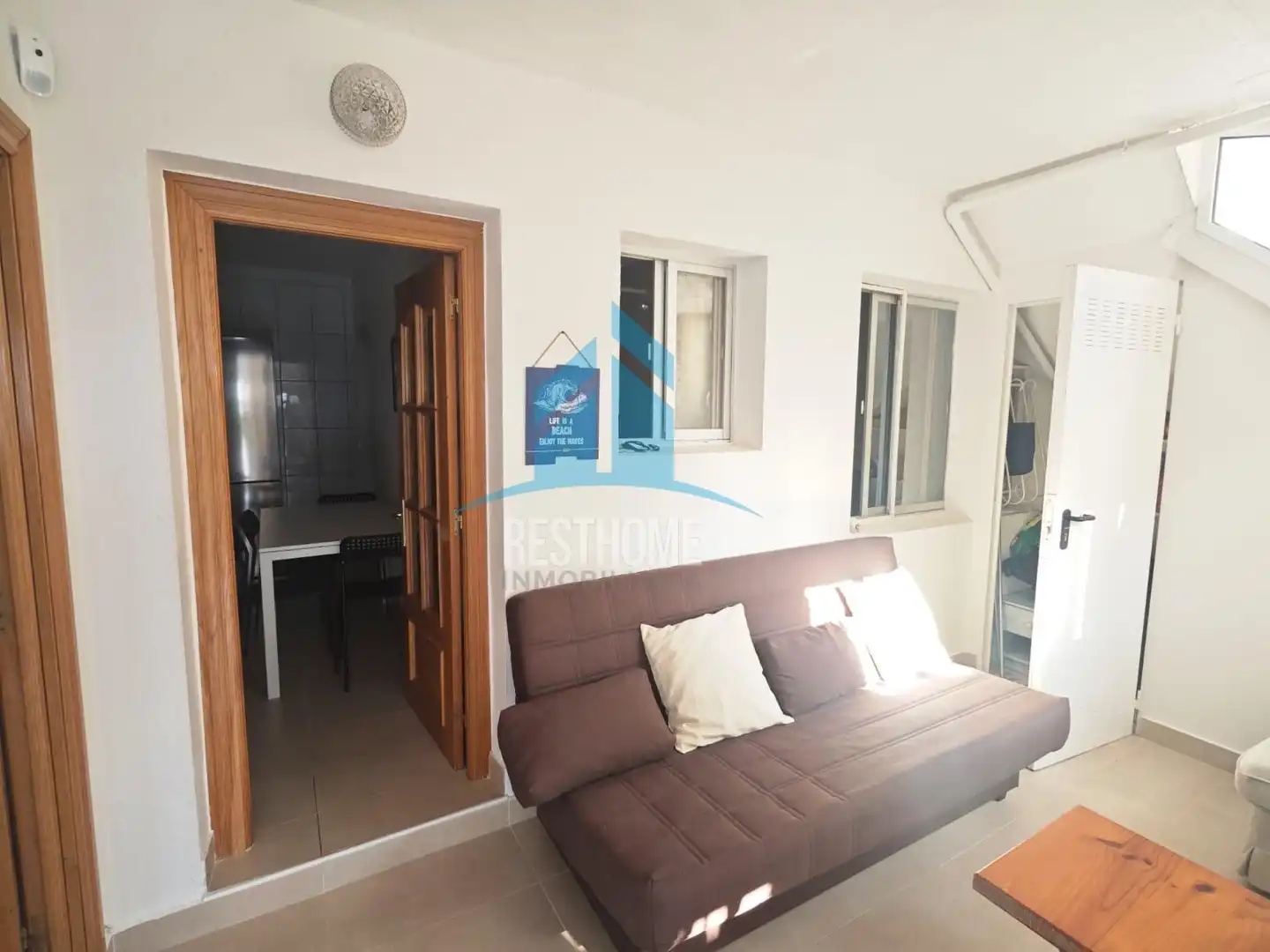 Bungalow in vendita a Nueva Torrevieja - Aguas Nuevas, imagen 4
