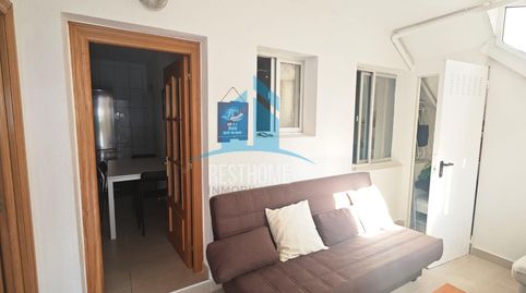 Foto 4 de Casa o chalet en venta en Nueva Torrevieja, Torrevieja