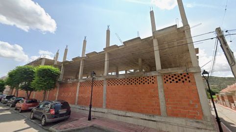 Foto 5 de Edifici en venda a Calle de las Huertas, 26, Tielmes, Madrid