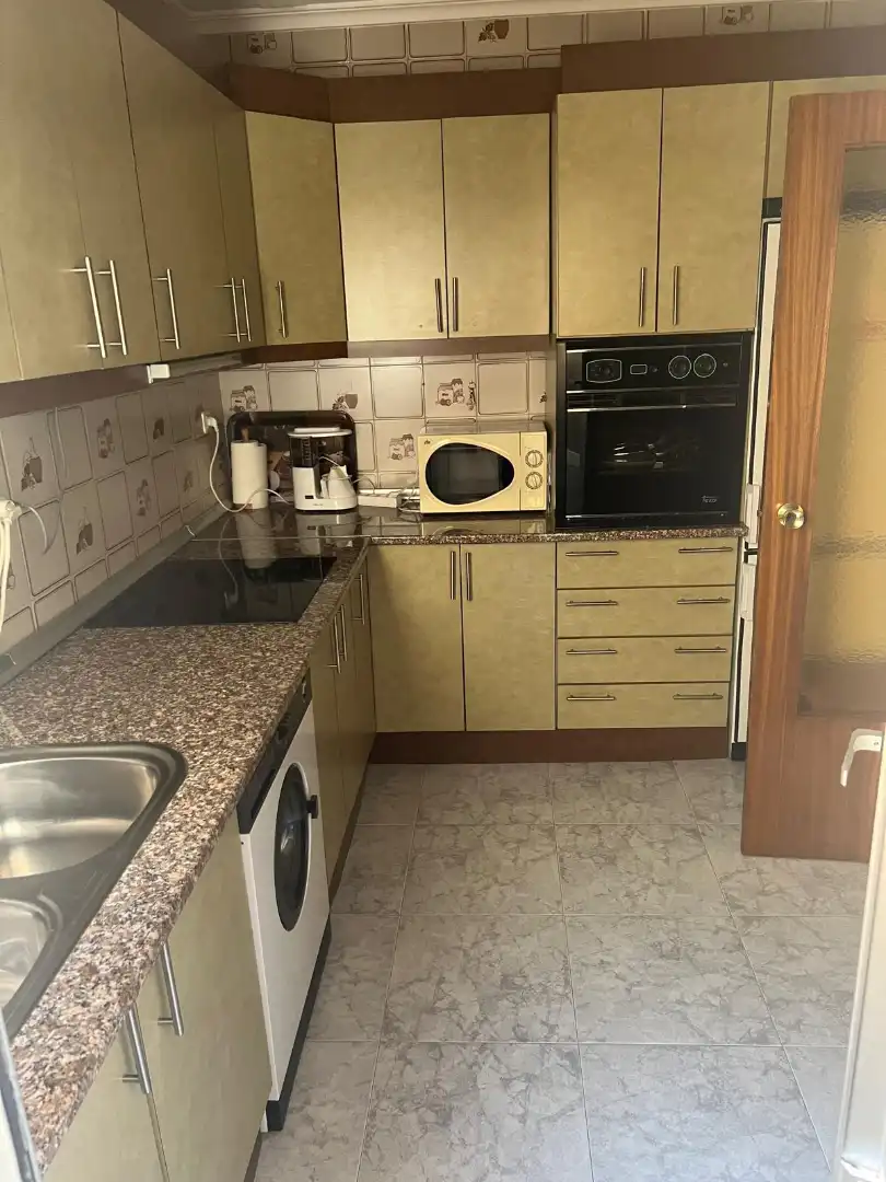 Wohnung mit Terrasse zum Verkauf in Calle Encina, imagen 25