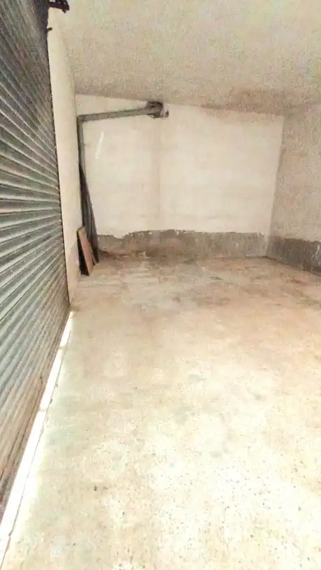Locale commerciale in vendita a Vilanova del Camí, imagen 4