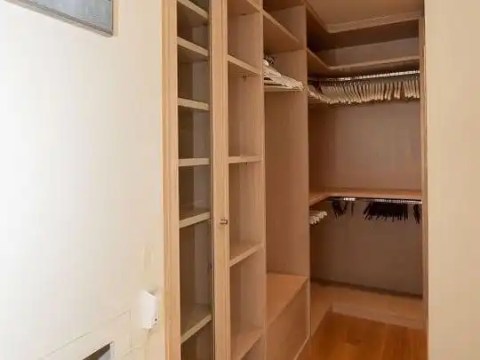 Dormitori de Apartament per a compartir en Ería - Masip