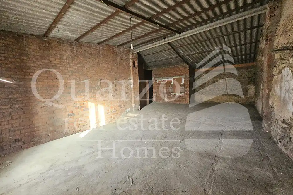 Maison à vendre à Garrovillas de Alconétar, imagen 18