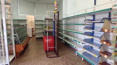 Photo 5 of Premises for sale in Playa del Puig, El Puig de Santa Maria