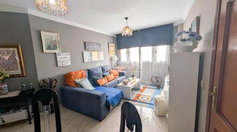 Foto 2 de Pis en venda a La Garita - Marpequeña, Telde