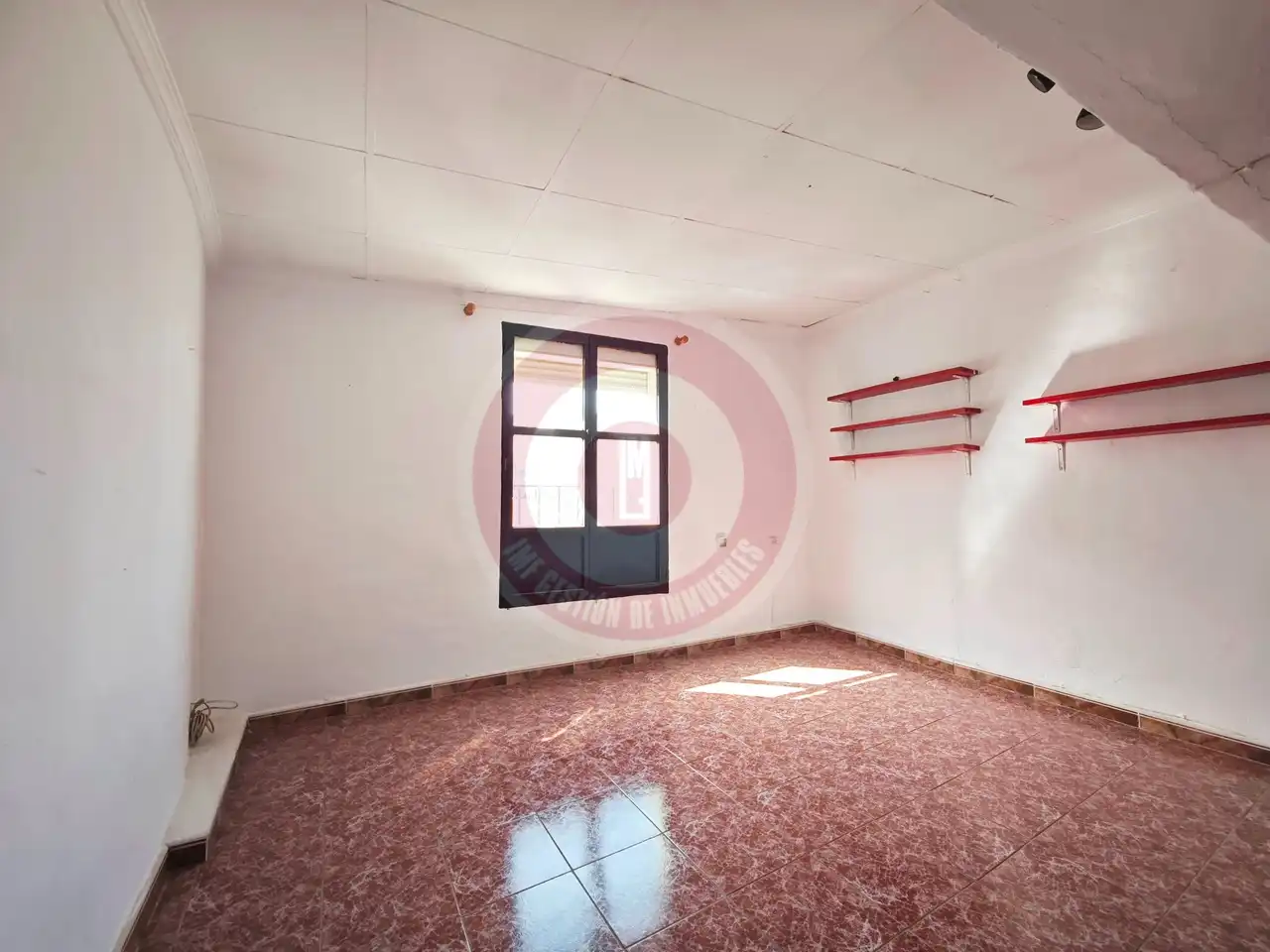 Dormitori de Casa o xalet en venda en Vélez-Málaga amb Aire condicionat i Terrassa