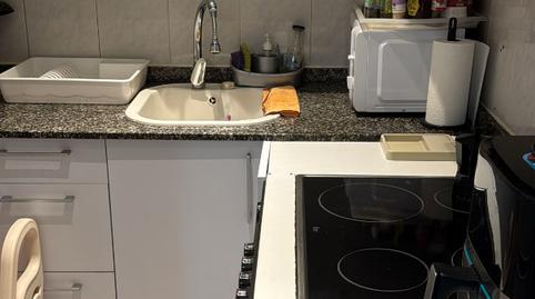 Foto 3 de Piso en venta en Carrer de París, Collblanc, Barcelona