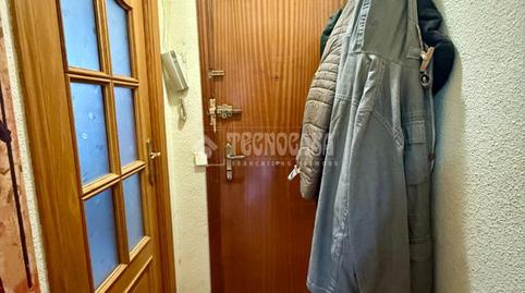 Foto 5 de Piso en venta en Puerta Bonita,  Madrid Capital