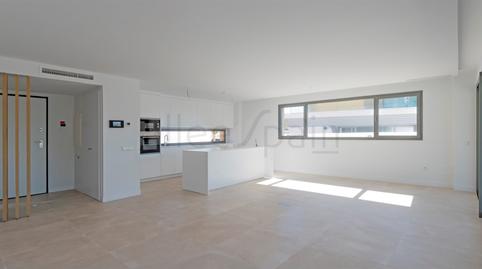 Foto 3 de Casa adosada de lloguer a Calle Dingo, El Faro de Calaburra - Chaparral, Málaga