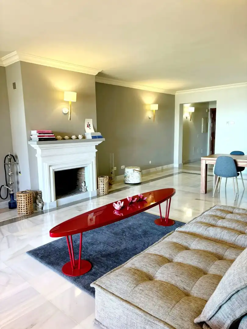 Apartment for sale in La Quinta, imagen 25