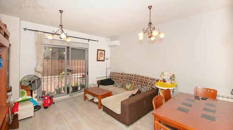 Foto 5 de Pis en venda a Calle Caldera de Taburiente, Cuevas - Ilustración, Ciempozuelos