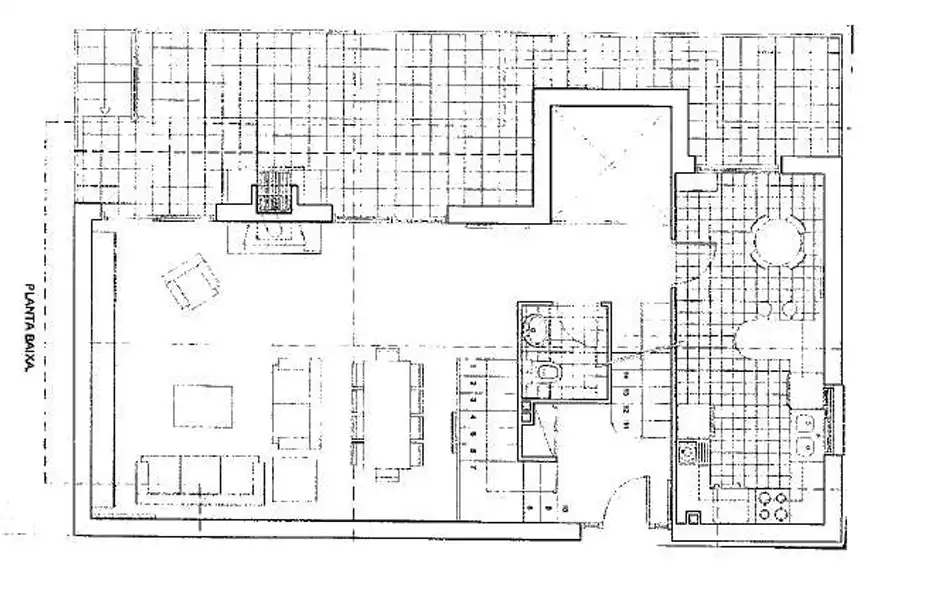 Apartamento en venta en Lloret de Mar
