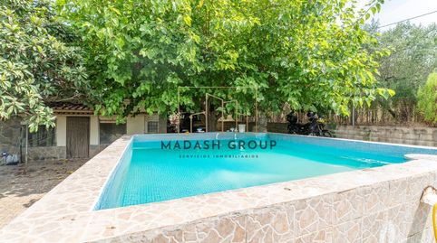 Foto 4 de Casa o chalet de alquiler con opción a compra en Partida Disseminat, El Catllar , Tarragona