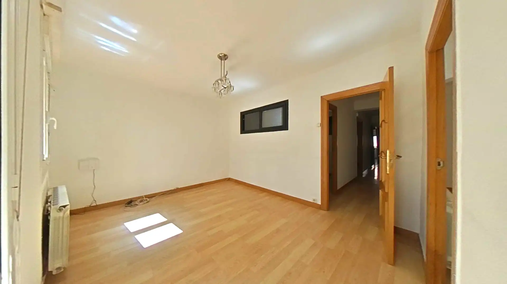 Appartamento con terrazza in vendita a Centro, imagen 14