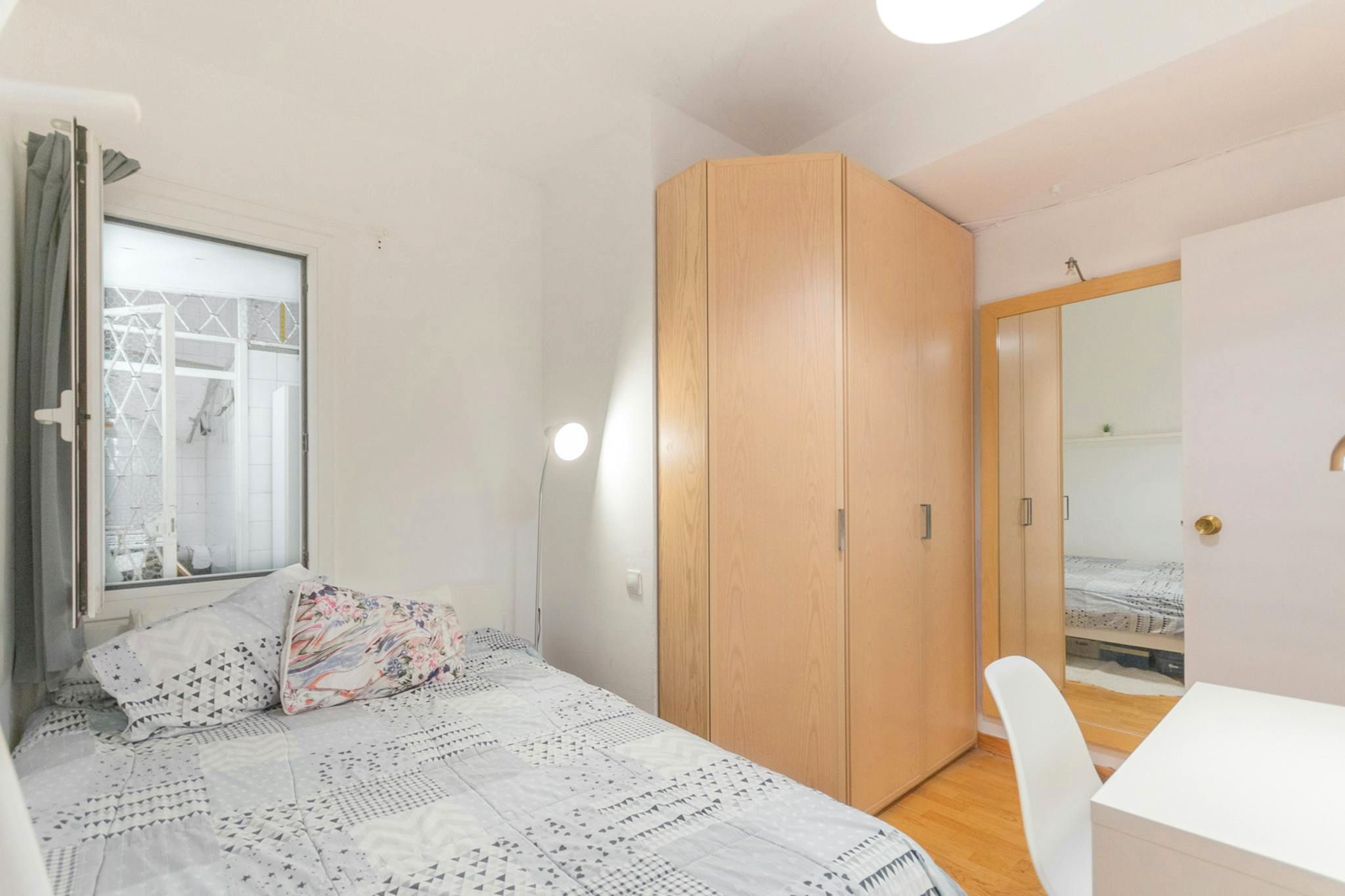 Flat to share in N/A, Sant Antoni