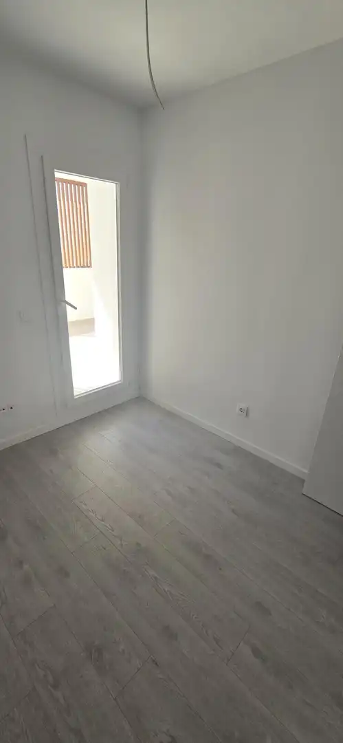 Appartement avec ascenseur à vendre à Torreblanca del Sol, imagen 14
