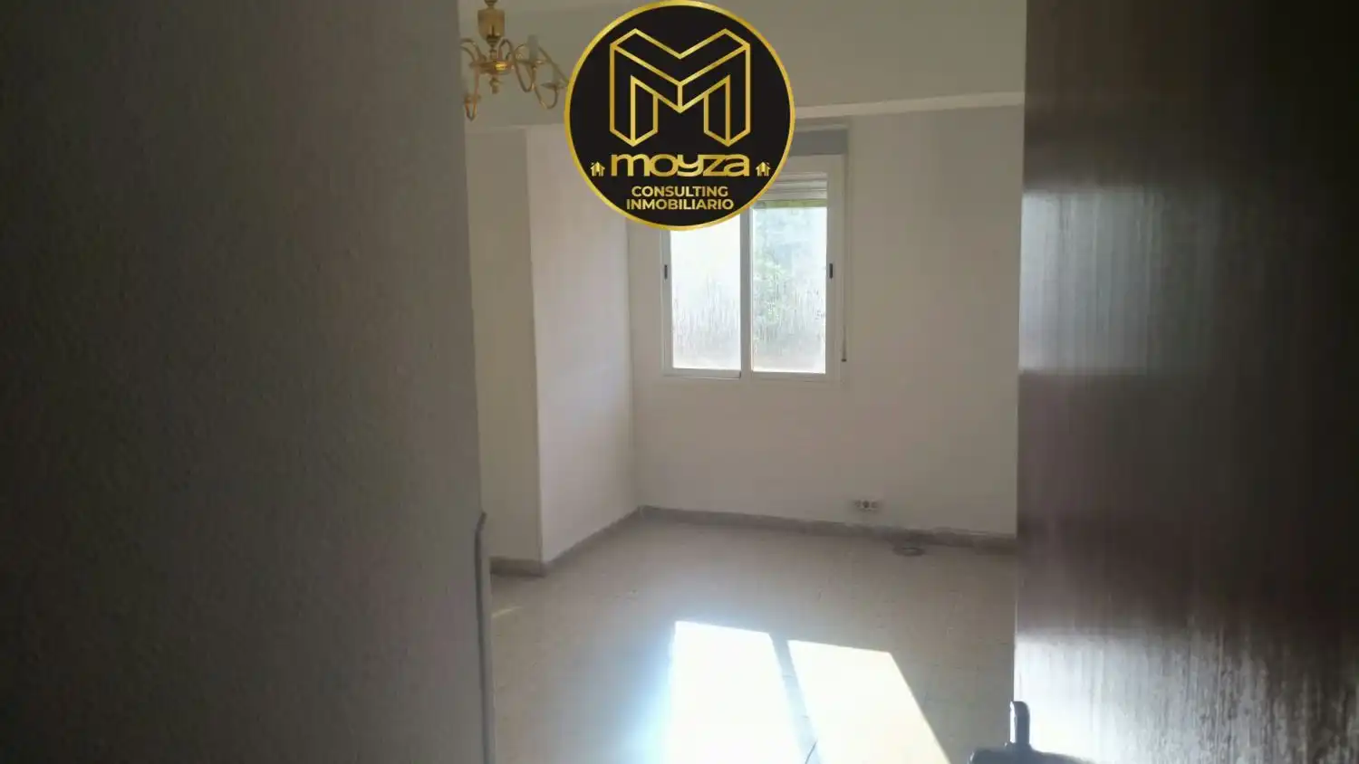 Wohnung mit Terrasse zum Verkauf in Belén - San Roque, imagen 3