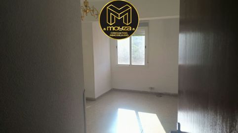 Foto 3 de Piso en venta en Belén - San Roque, Jaén Capital