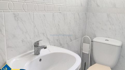 Foto 3 de Casa o chalet en venta en Zona Carrefour - Urbanizaciones, Torrevieja