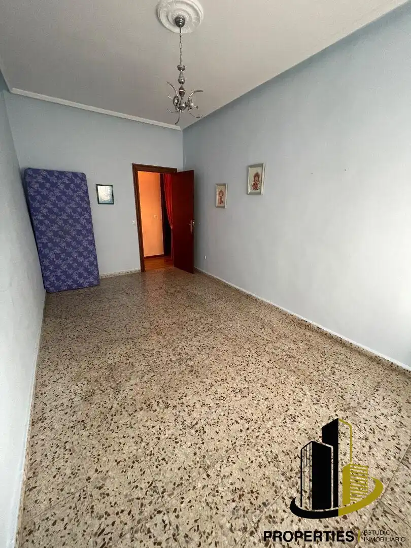 Haus zum Verkauf in Guijuelo, imagen 21