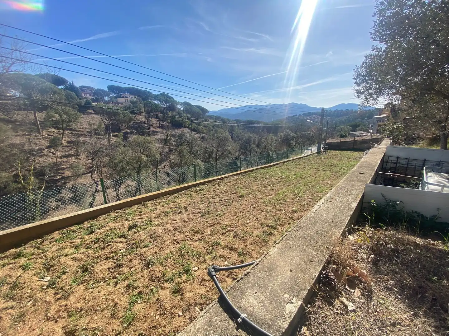 Residential for sale in Calle d'Alfons X el Savi, Gualba