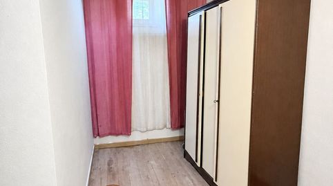 Foto 4 de Finca rústica en venta en Lobios, Ourense