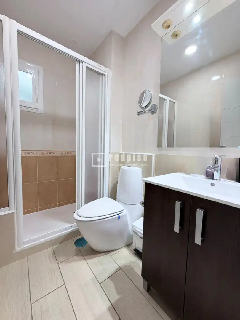 Appartement à vendre à de los Andes, imagen 7
