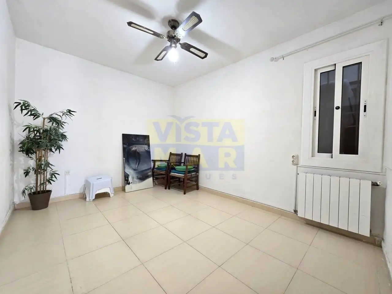Appartement à vendre à Marítim, imagen 6