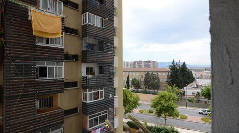 Photo 4 of Apartment to share in Portada Alta - Pol. Crta. De Cártama, Málaga