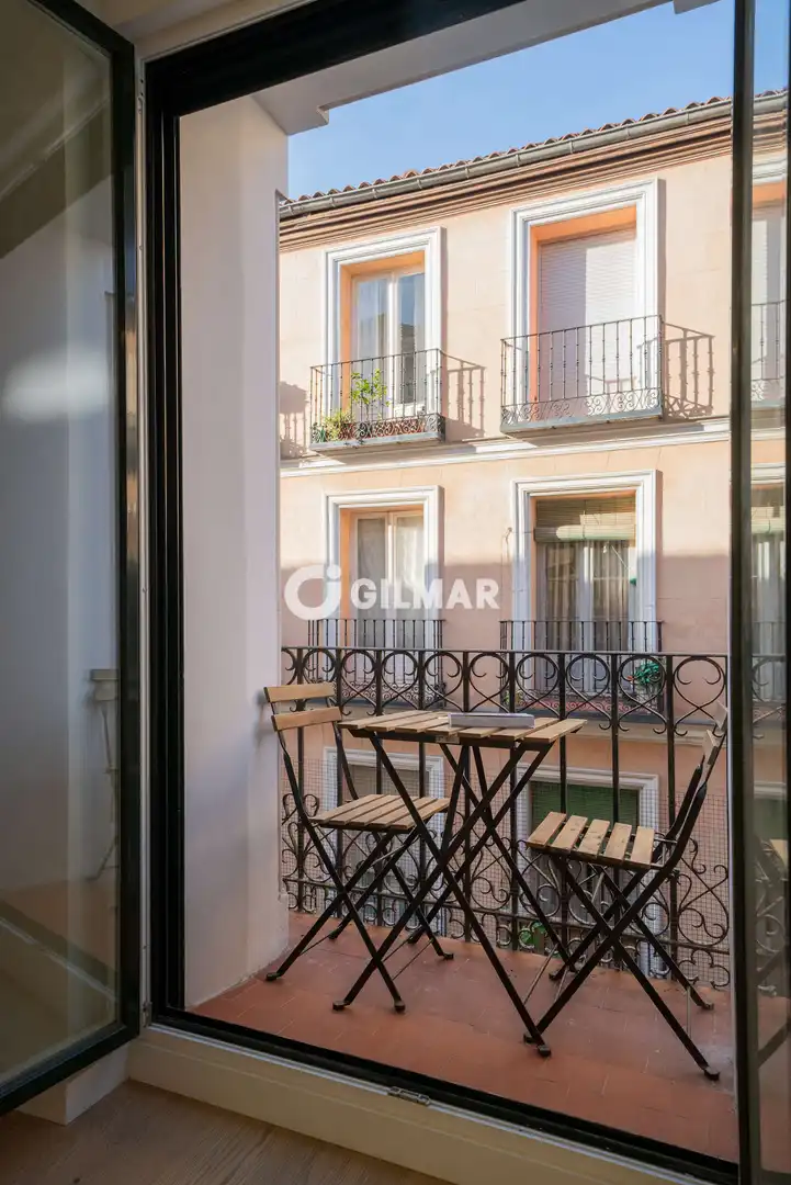 Piso con ascensor en venta en Centro, imagen 9