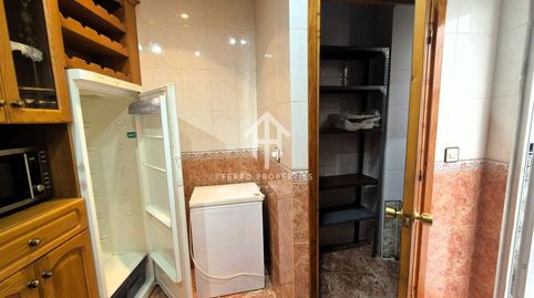 Foto 2 de Casa o chalet en venta en Calle Trascorrales, Algarinejo, Granada