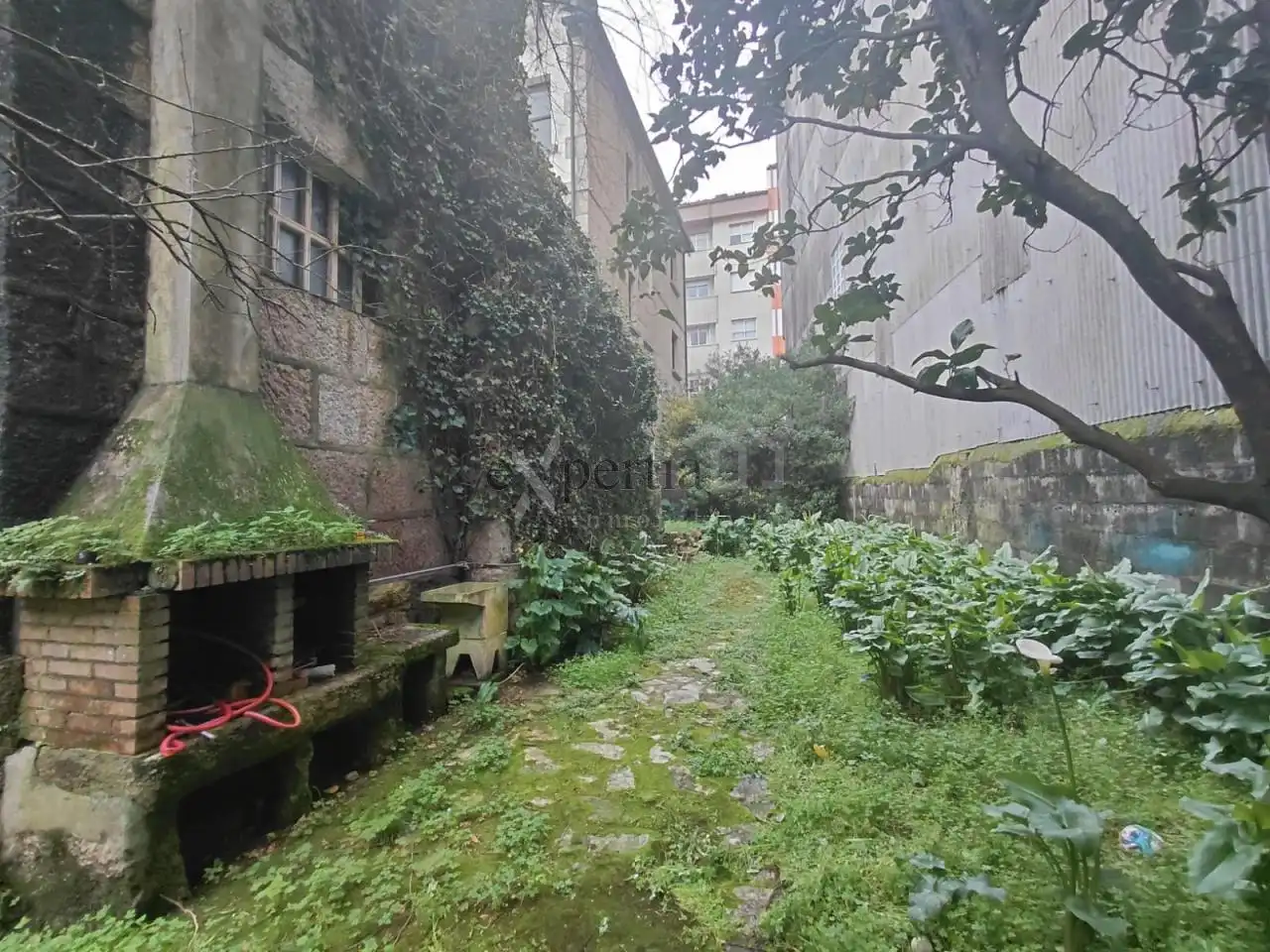 Maison avec terrasse à vendre à Santa Uxía de Ribeira, imagen 42