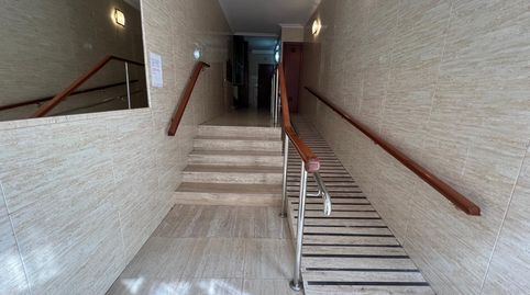 Foto 2 de Piso en venta en Camilo Villabaso Kalea, Rekalde Centro, Bilbao