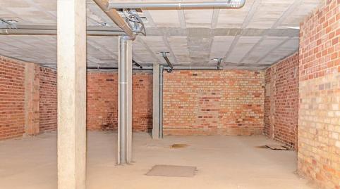 Photo 4 of Premises for sale in  Constitucion, 10, Carrión de los Céspedes, Sevilla