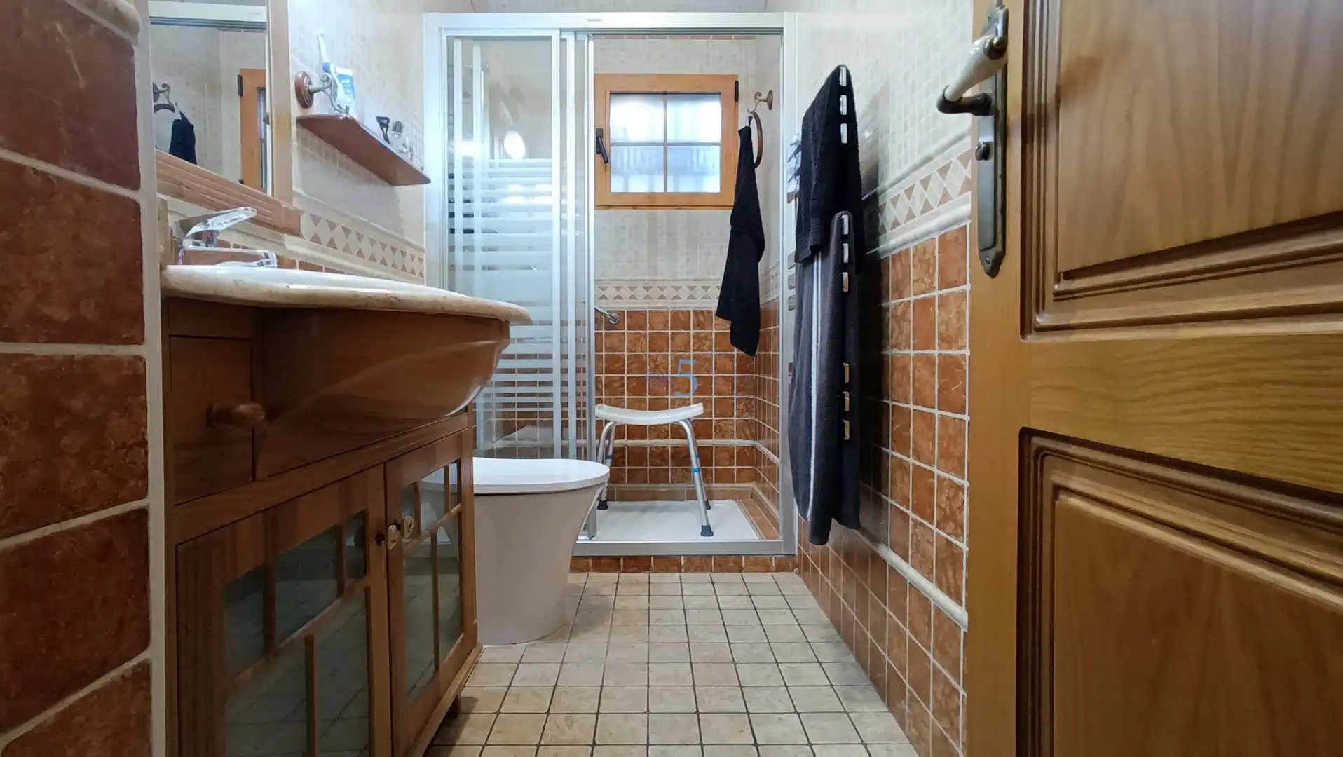 Bungalow en venta en Benijófar, imagen 14