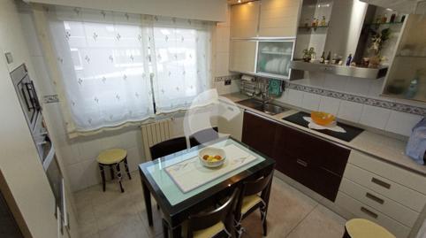 Photo 5 of Single-family semi-detached for sale in Universidad, Ourense Capital