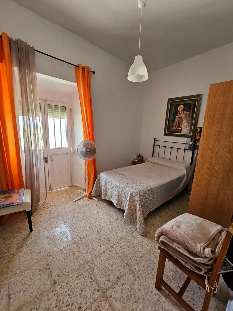 Casa amb terrassa en venda a Vejer, imagen 34