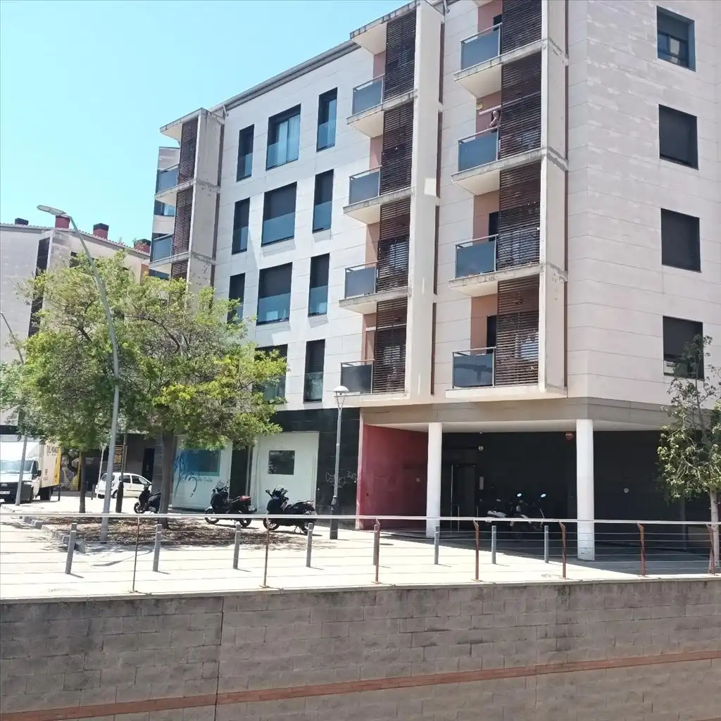 Individual for sale in Pineda, imagen 2