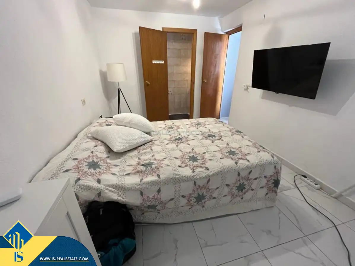Duplex avec piscine à vendre à Nueva Torrevieja - Aguas Nuevas, imagen 11