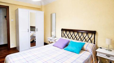 Foto 3 de Pis de lloguer a Calle Isaac Peral, Numancia - San Fernando, Cantabria