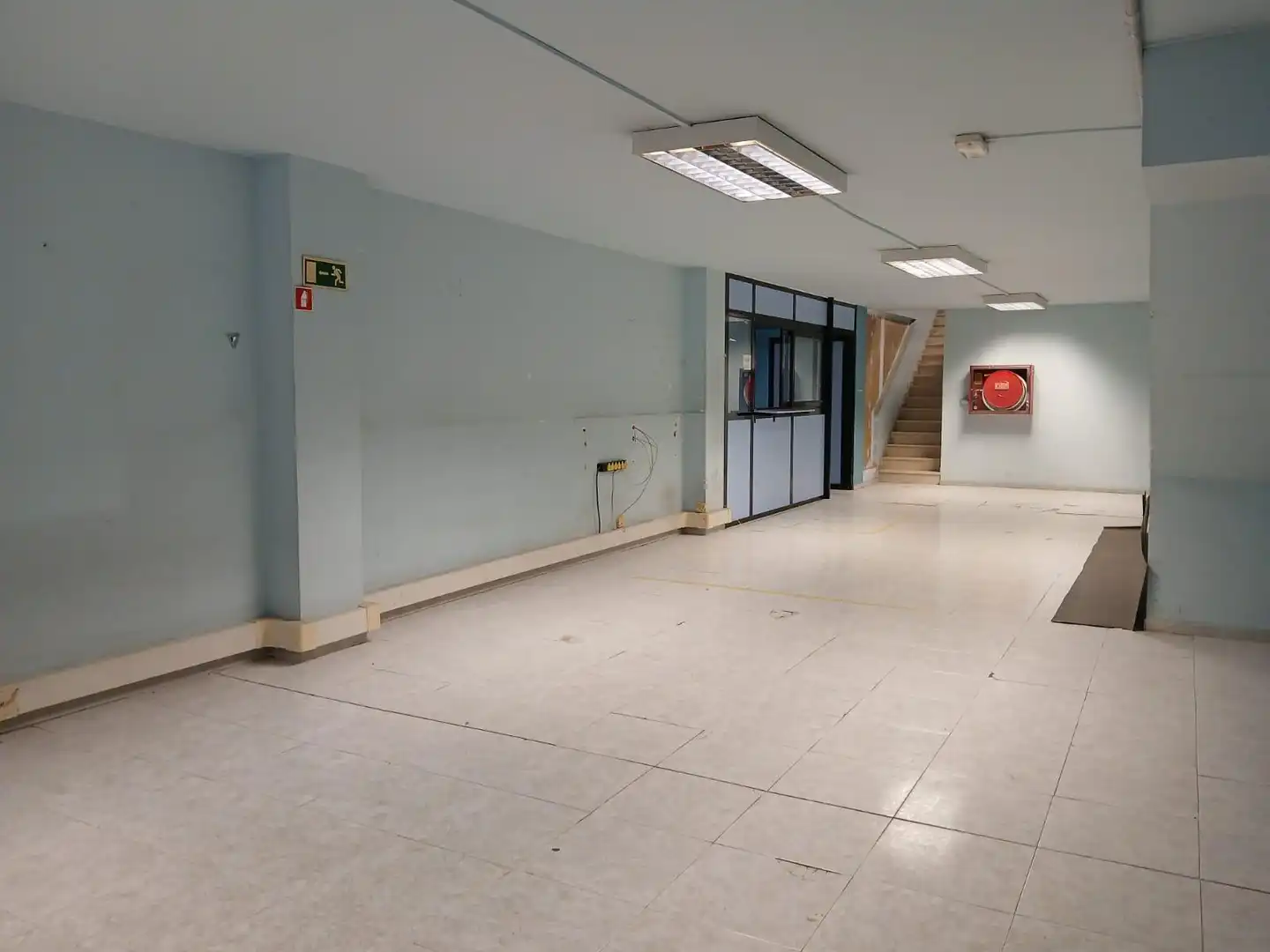 Local comercial en venda a Sants - Montjuïc, imagen 7