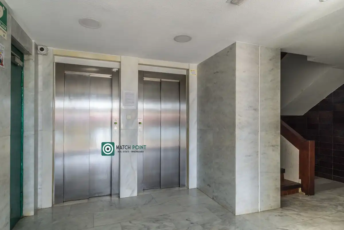 Flat for rent in Calle Tesorillo, Velilla - Velilla Taramay