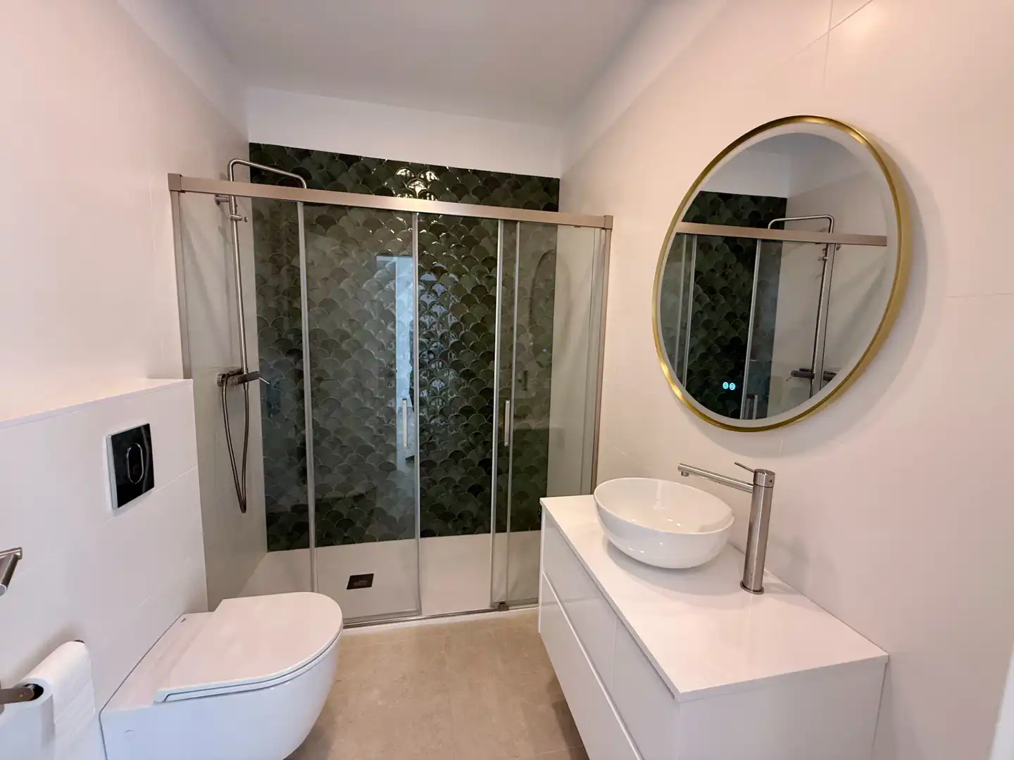 Houses for rent in Palma de Mallorca, Illes Balears