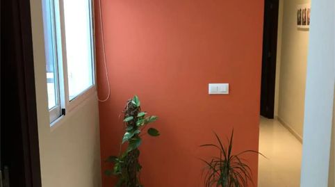 Foto 4 von Wohnung zum Verkauf in Calle Sendero, 9, Olvera, Cádiz